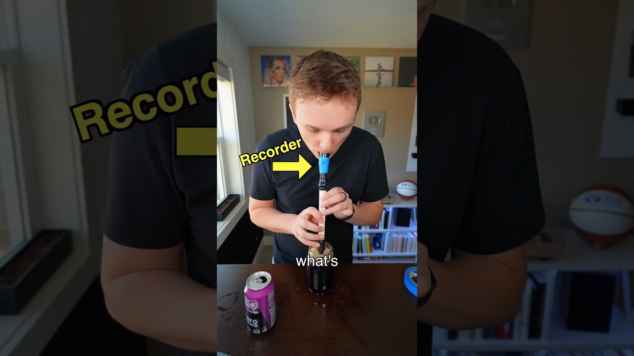 What&rsquo;s the best straw replacement?!