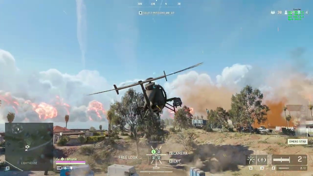 bf6 redsec solo vs duos heli 2026 02 23 20 08 29