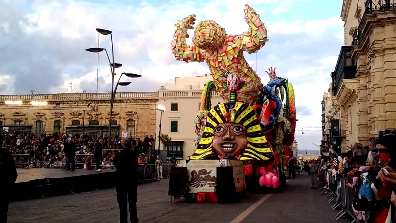 Karnival 2014 (30)