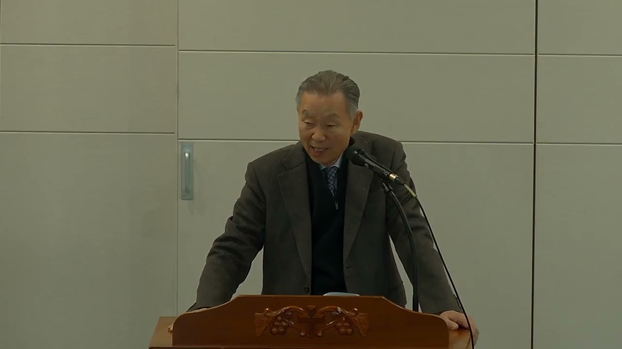 20250409 바나바회 박영선목사