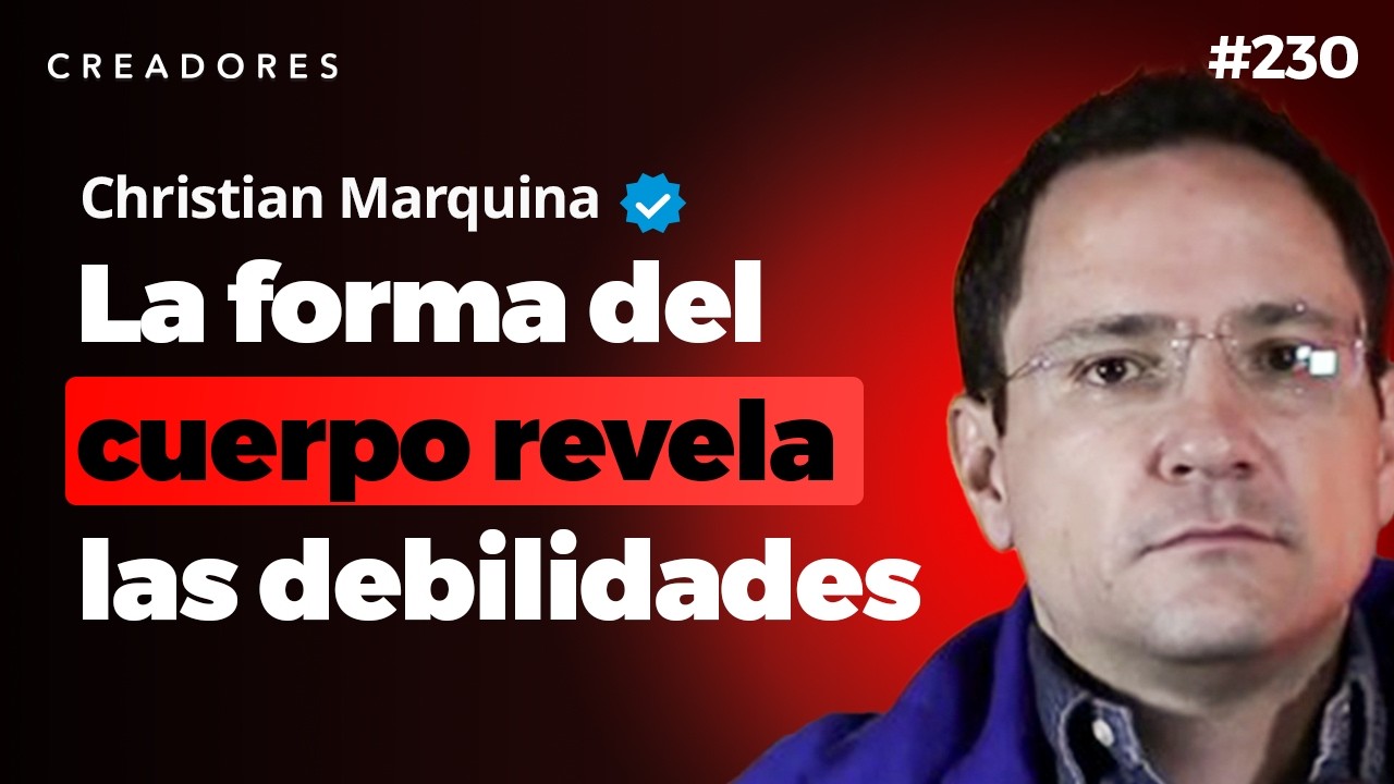 Cómo Leer a las Personas al Instante y Conocer sus Debilidades