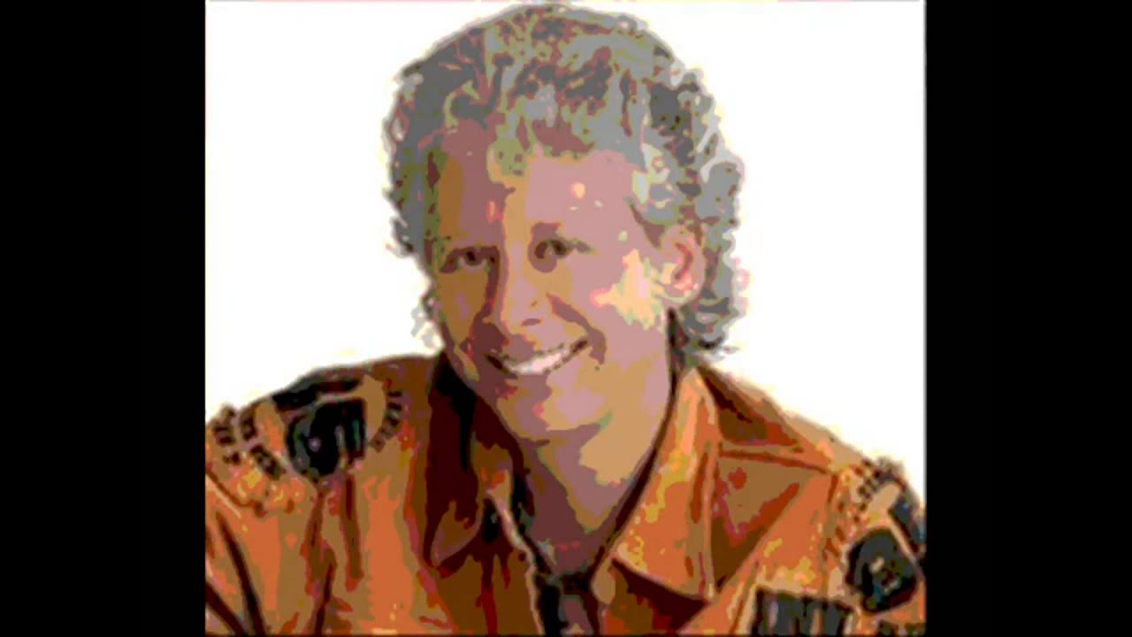 Mi Bella Ilusion/Galy Galiano/Autor/Jose Antonio Crespo Molina