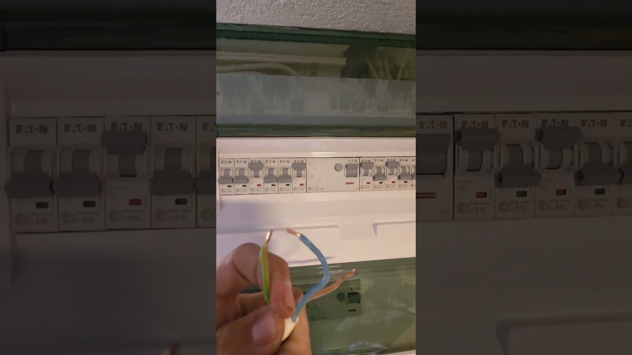 #darvolt #elektryk #22wiek #electrician