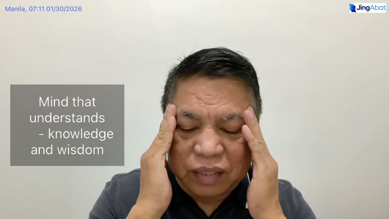 Gusto ko ng kabaliktaran nito