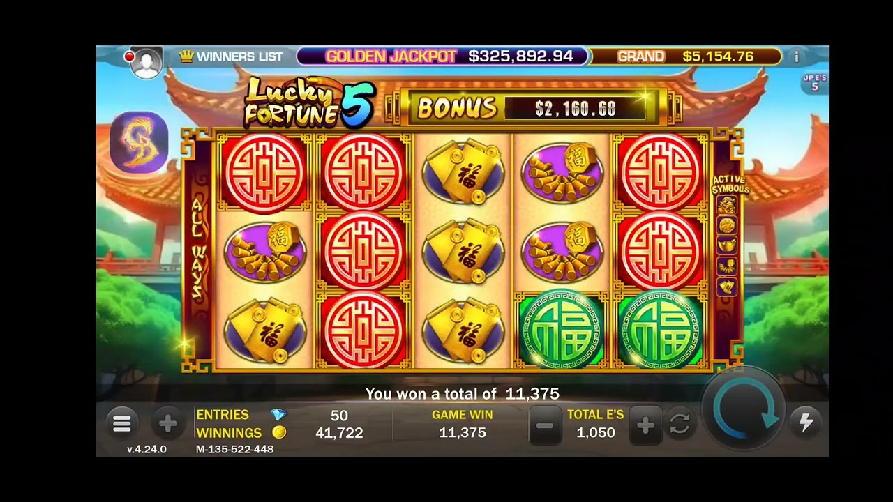 SOME SLOT ACTION.POST YOUR WINS ON INSTAGRAM & USE 
