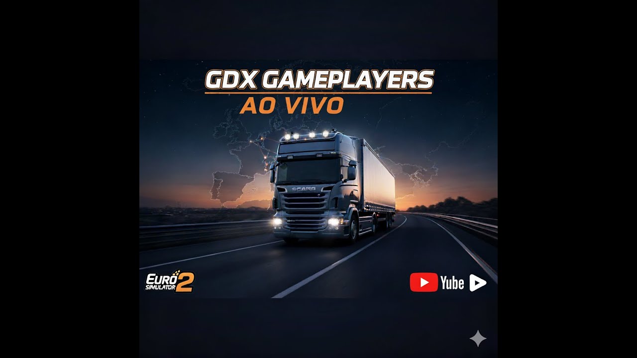 (LIVE ON ) OMSI 2 Bora Fazer Horario Mapa Trasncol  #liveshorts #omsi2