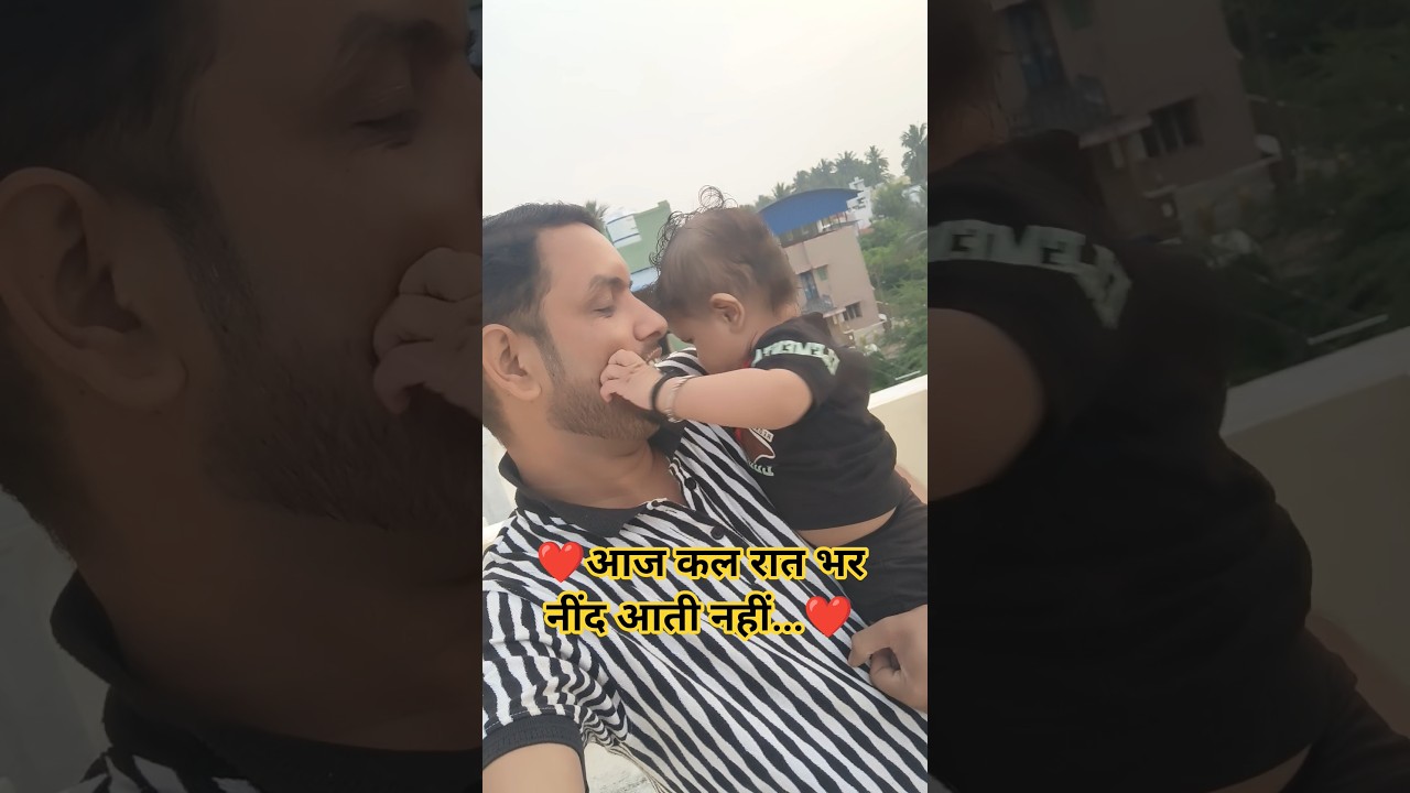 #shortsfeed #youtubeshorts #shortvideo #youtubevideos @Tech_Rahul143 #song #love #ytshorts #yt