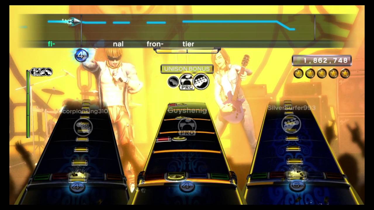Mind Diary by Cloudscape Full Band FC 