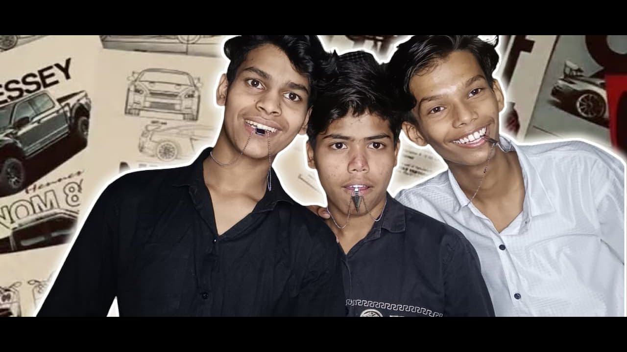 VLOG 1 | KS2P VLOGZ | FUNNY VLOG #funny #fun