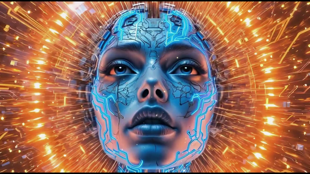 Unplugged Pulse
