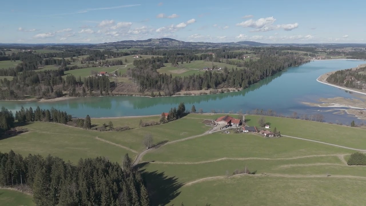 Premer Lechsee part3