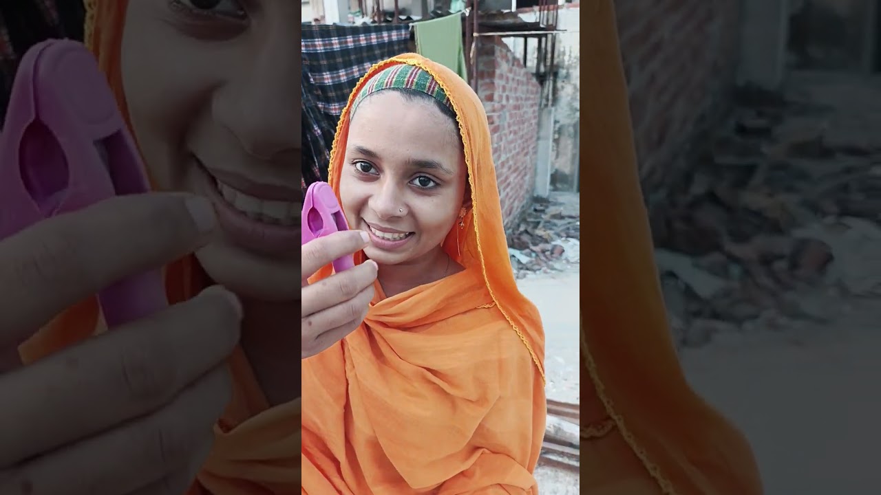 বেড়াতে গিয়ে পারভীনের কাজের শেষ নাই😔৷ Parvin Noyon