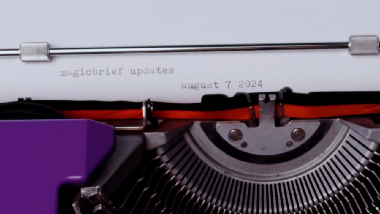 Drop-off Graphs, Attribution Windows and a Whole Lotta SaaS