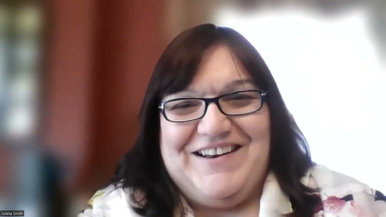 2024 DTC Hall of Fame: Jennifer Ryan