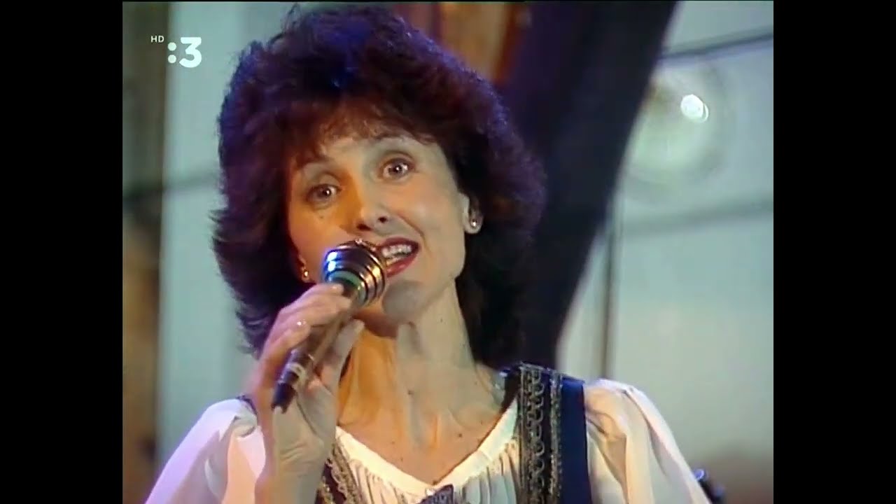 Zahrajte mi takúto - Záhorácki strýci - Anton Gajdoš - 1996