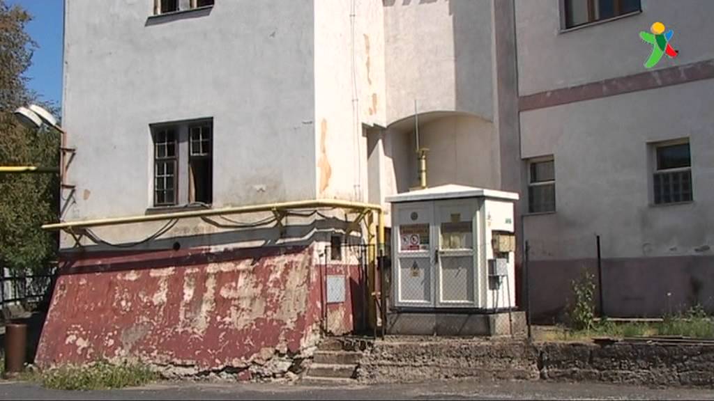 Žatec – za chmelem i slavnými filmy