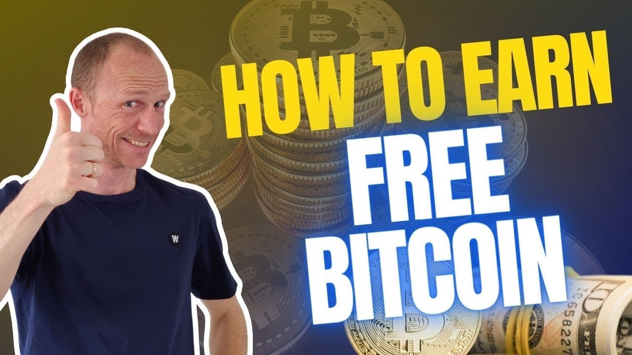 How To Earn Money from Bitcoin Gaming: Top 10 Games for Android