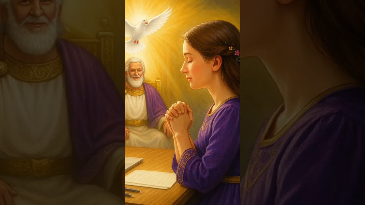धन्यवाद येशु 📖✝️✝️☦️💫