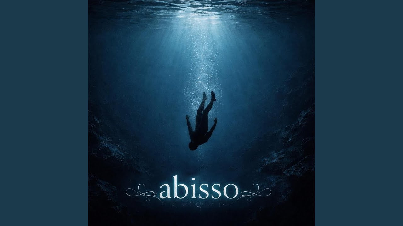 Abisso