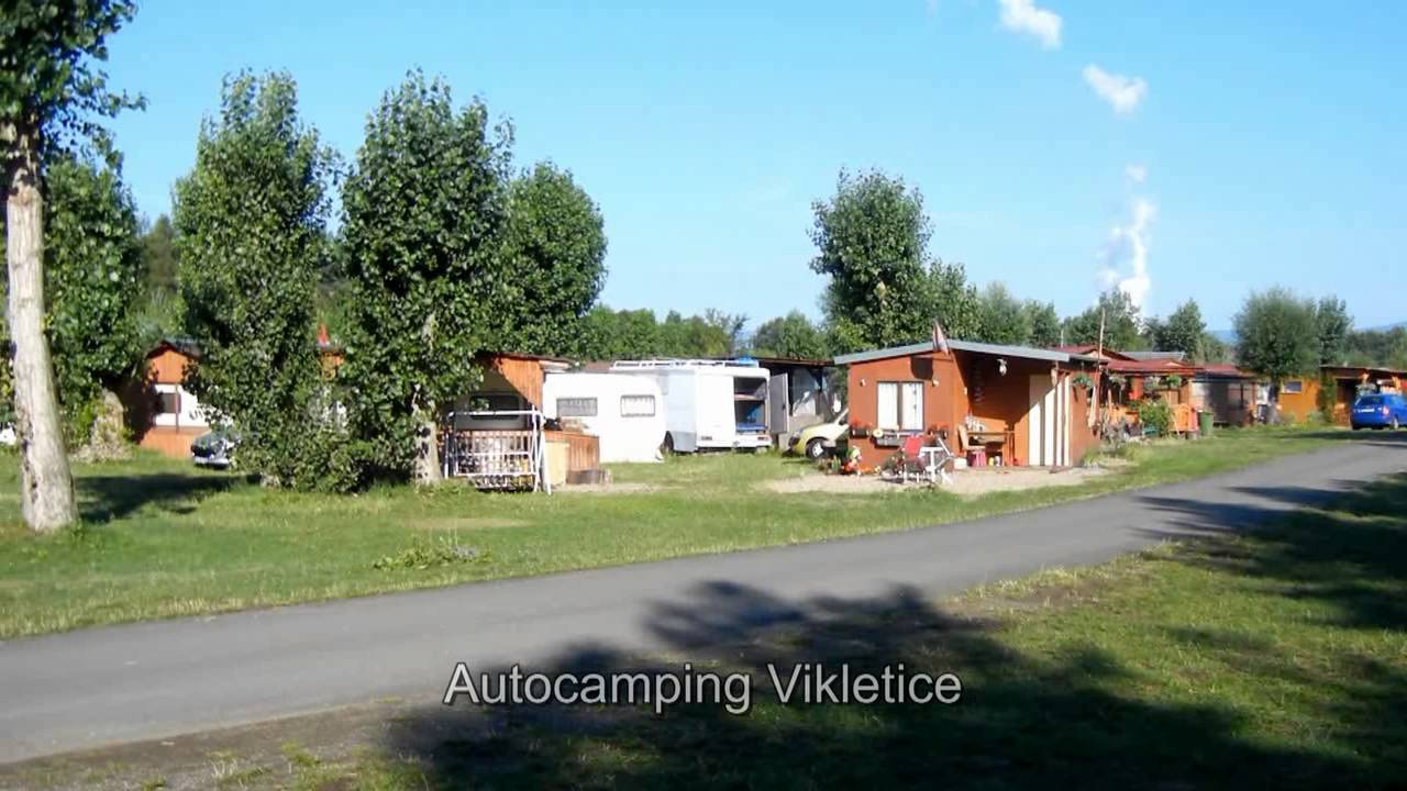 Cyklotoulky : Klášterec- Kadaň - Vikletice - Žatec - Chomutov