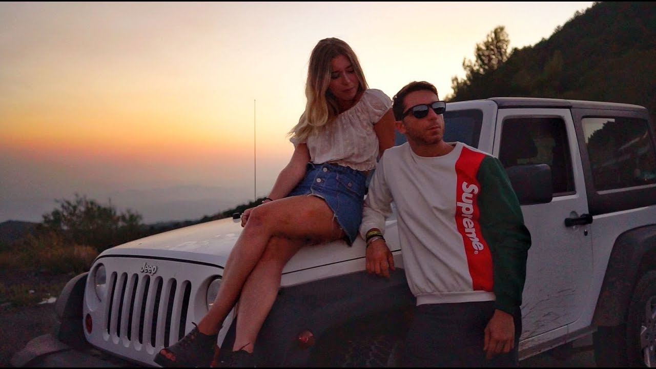 Frego - Imprevisto