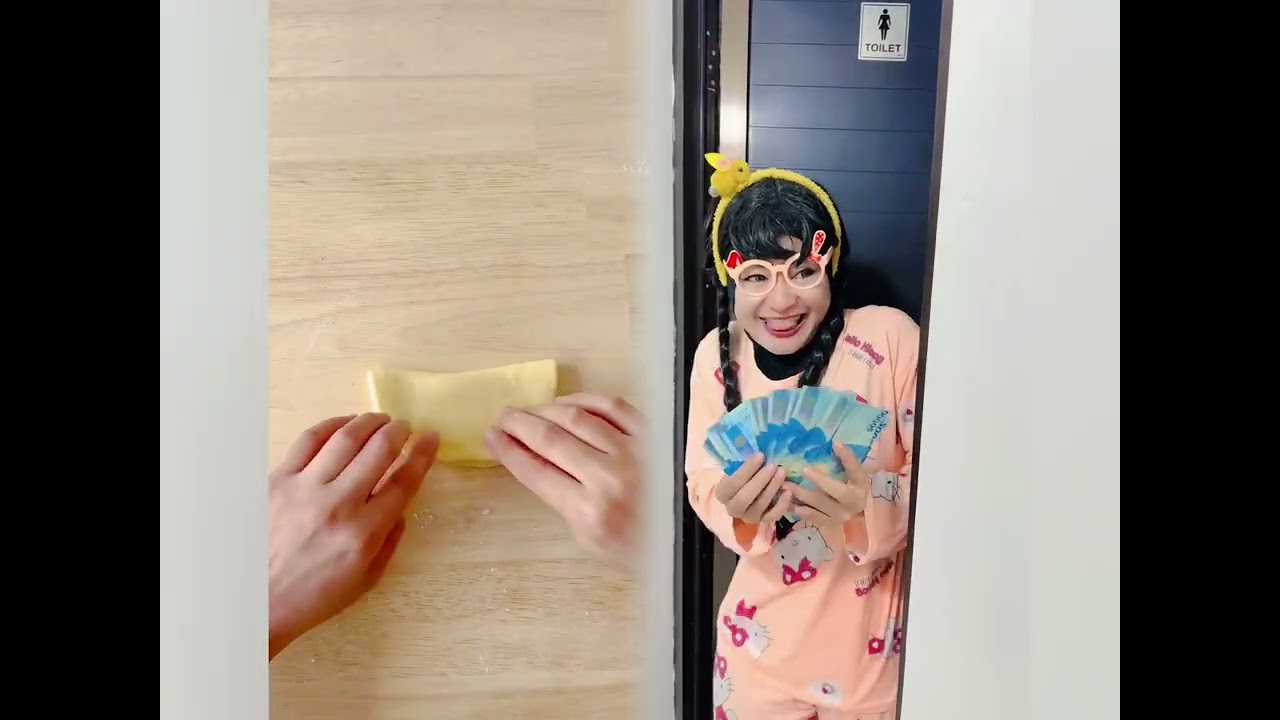 🤣👌👌👌2026 pov Must-Watch Crazy Clips Compilation #humor #fypシ #pov #fyp #foryou 😍😜