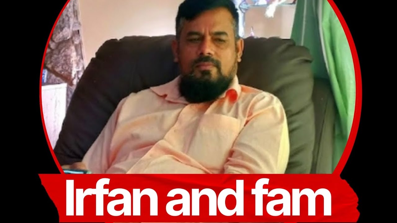 Shocking vlog watch till end 🤣 best view streets quite today like share comment subscribe allthebest