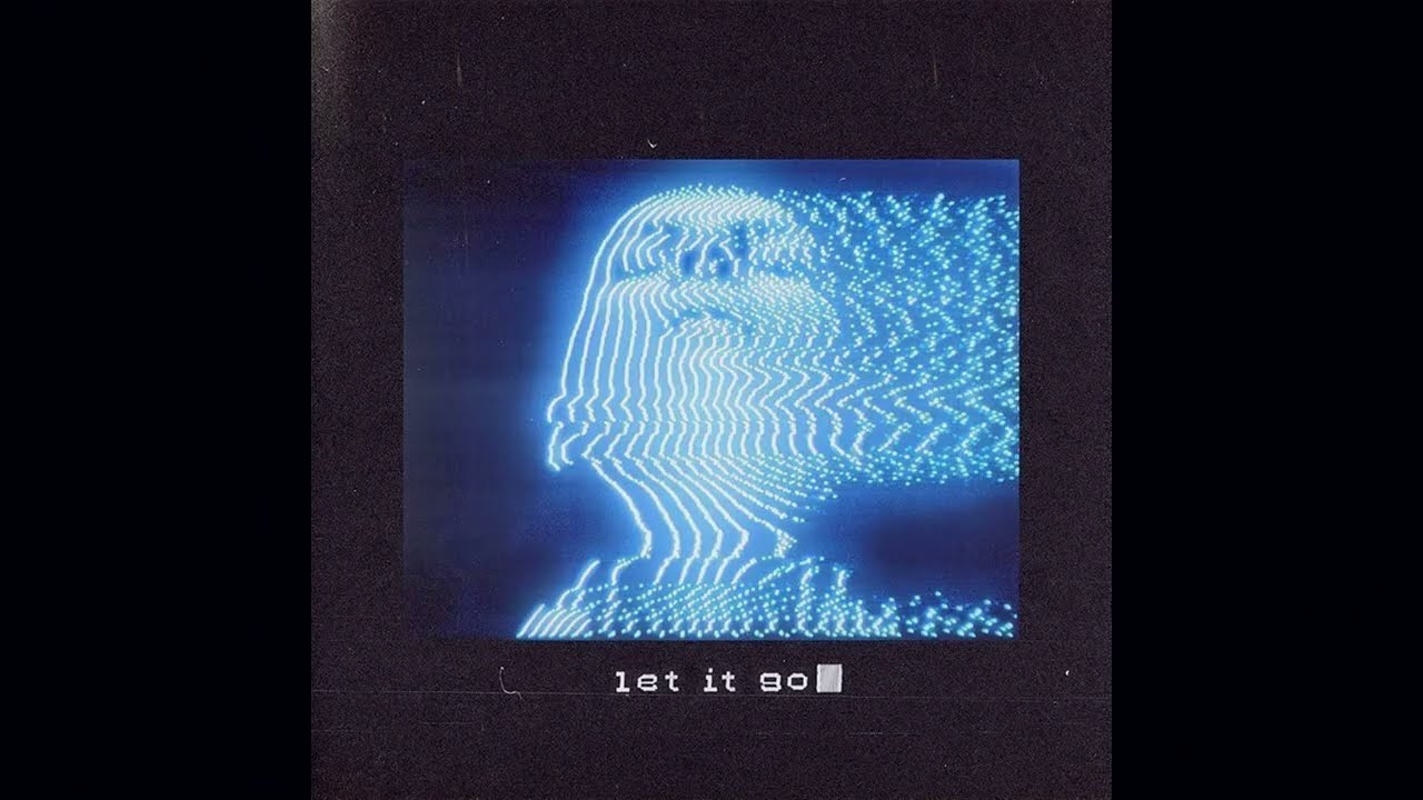 sobernap** - time flies