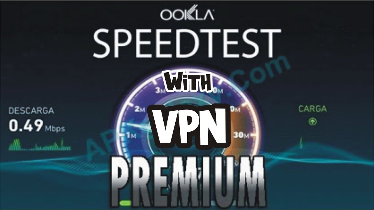 How to Download Speedtest by Ookla Premium APK