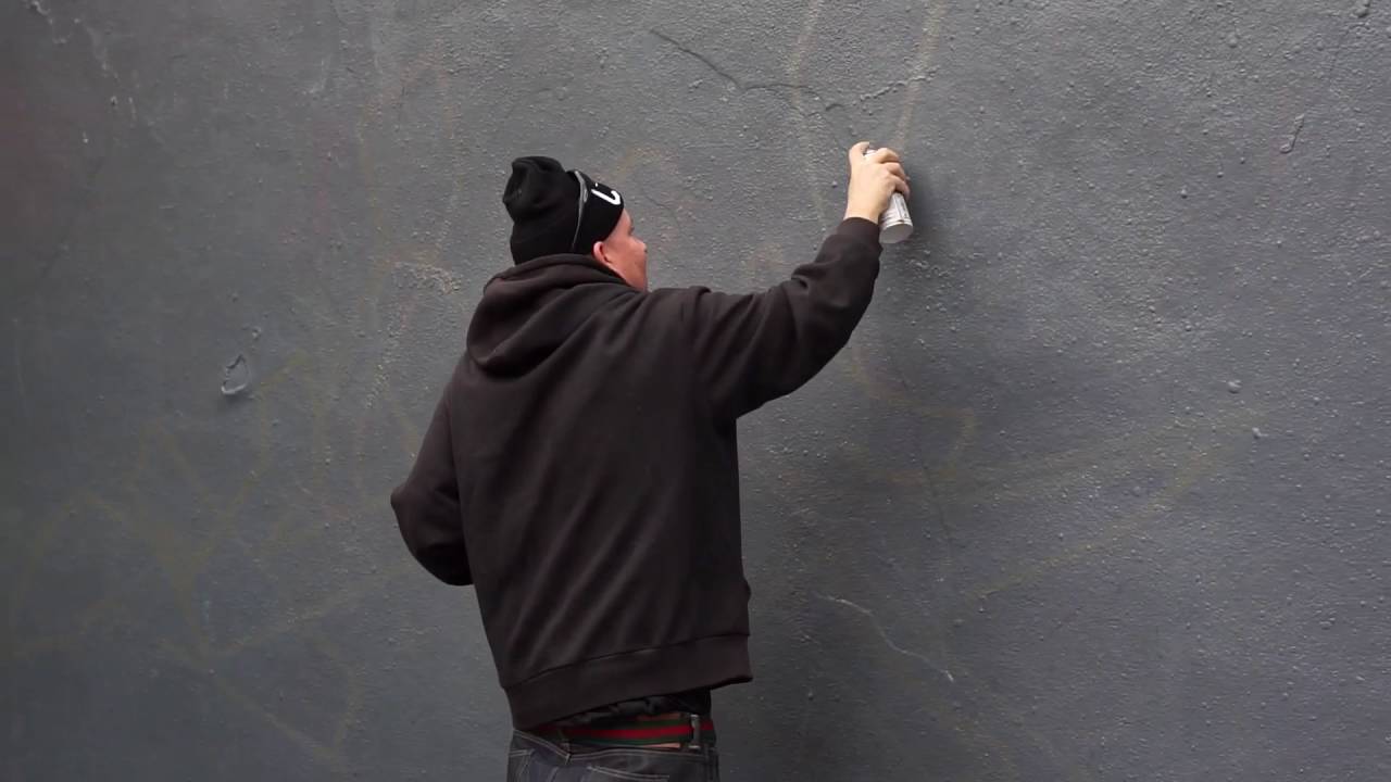 Ces - Ghost Piece