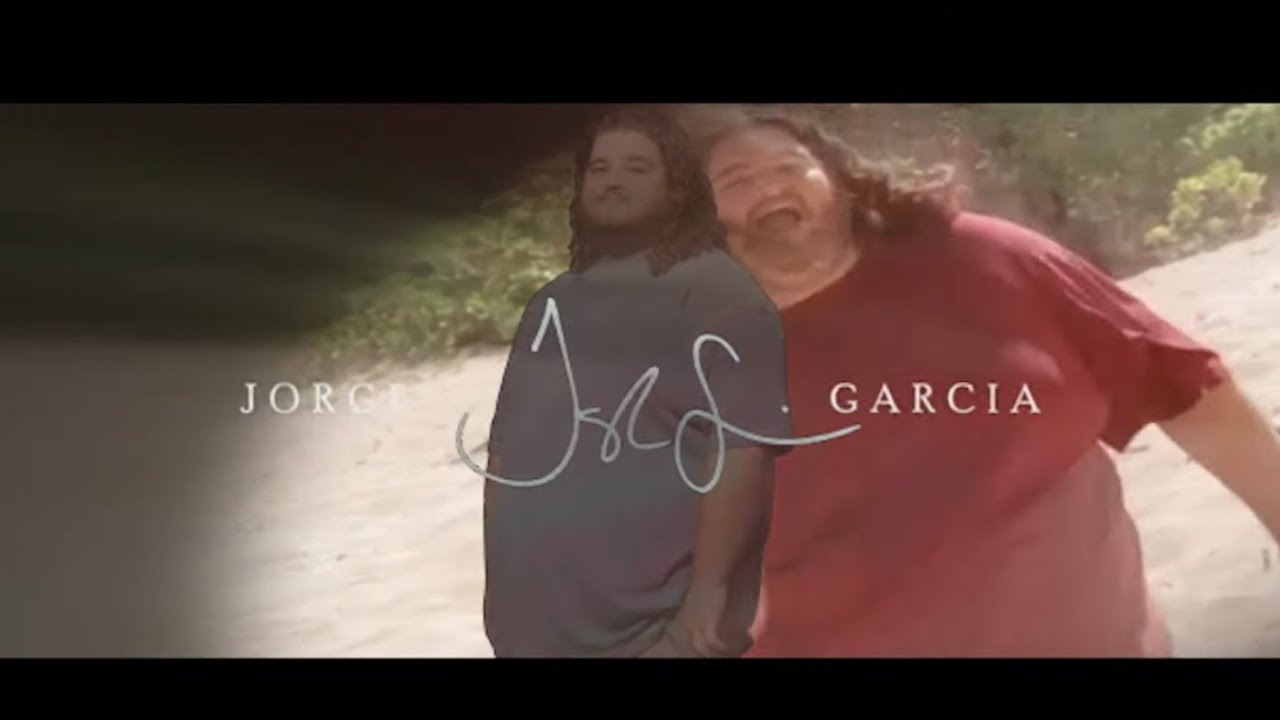 LOST Endgame- Main On Credits (Avengers Endgame Style)