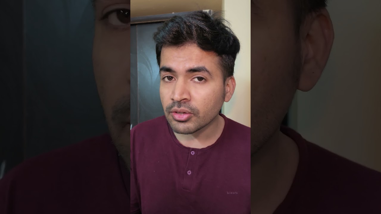 Patna? No, AI. Watch BJP&rsquo;s Viral Video
