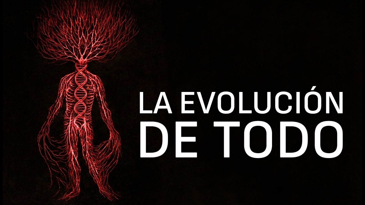 La idea m&aacute;s infravalorada de la ciencia
