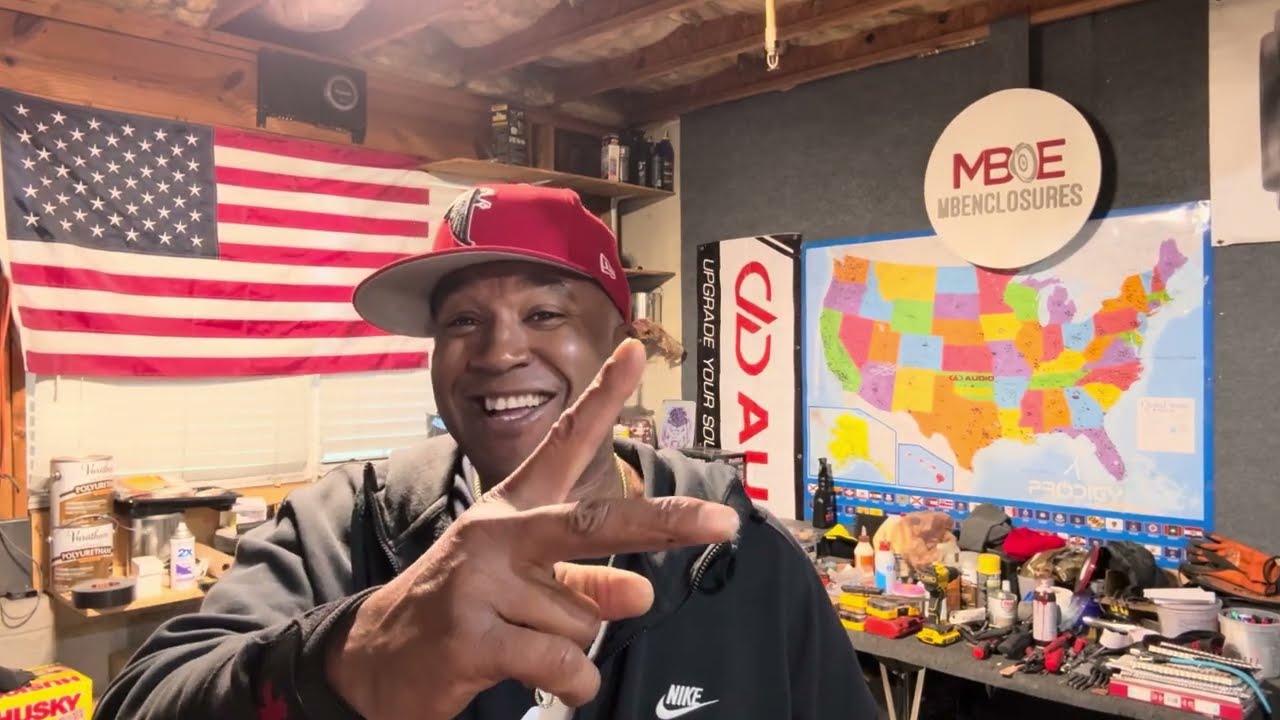 Świętowanie 8-calowych modeli&hellip; Zobaczmy ich wyniki i konstrukcje! Wrzućcie link w komentarzach&hellip; L...