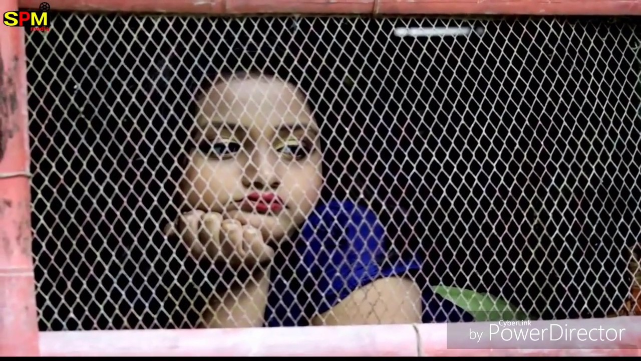 #BdMusic #Ganbangla