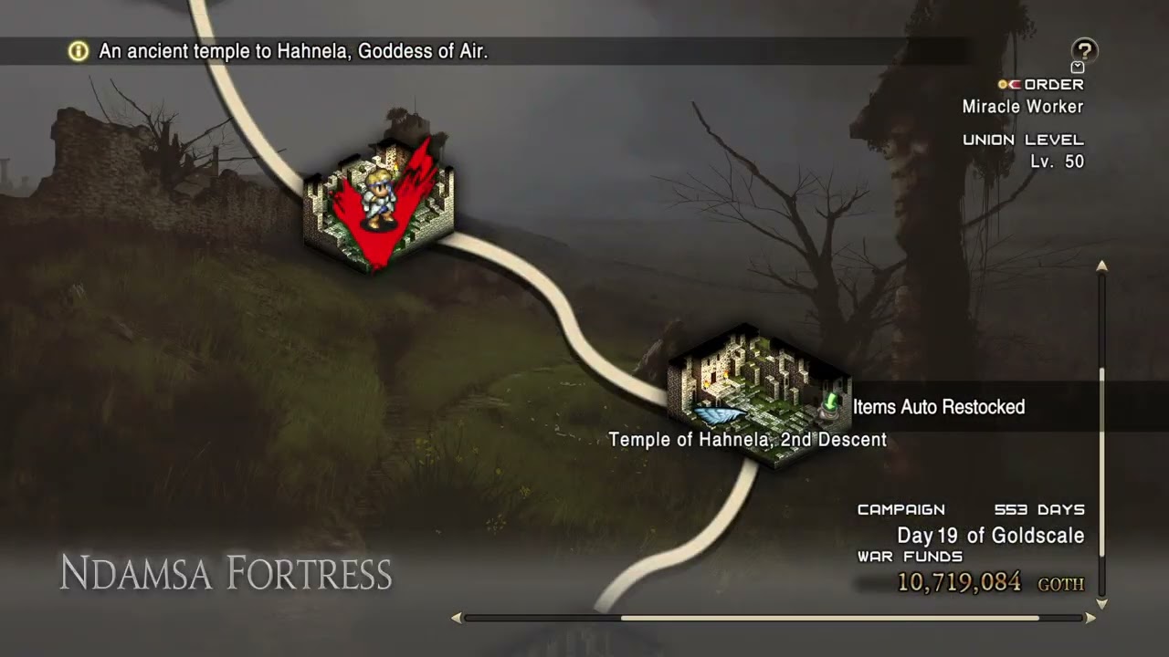 Tactics Ogre: Reborn_20260318171556