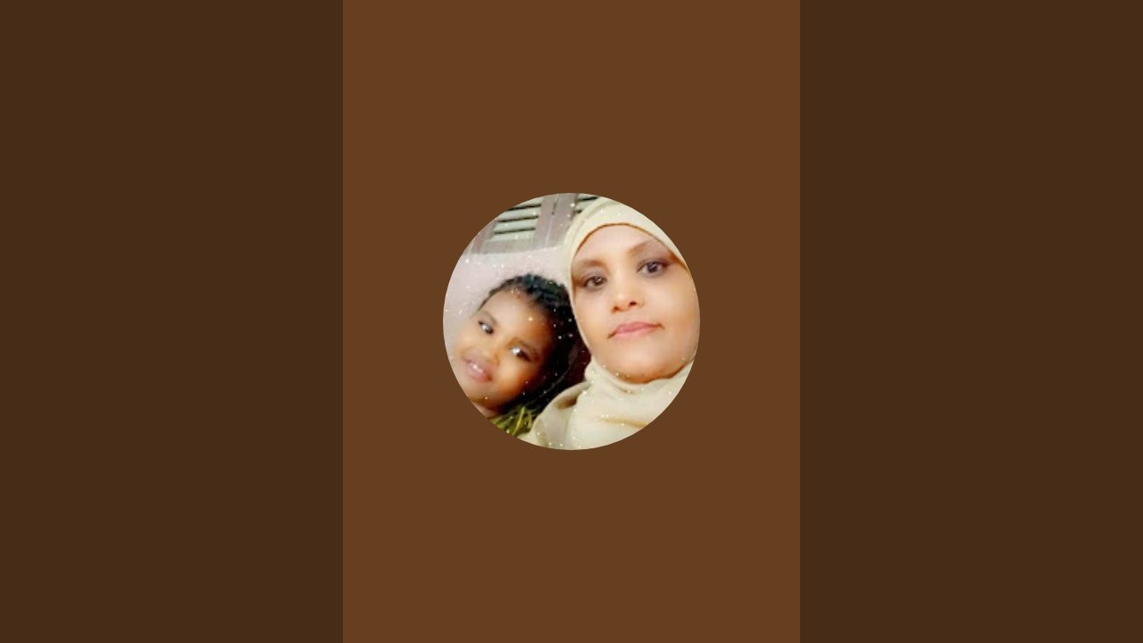 جمعه مباركه عليكم