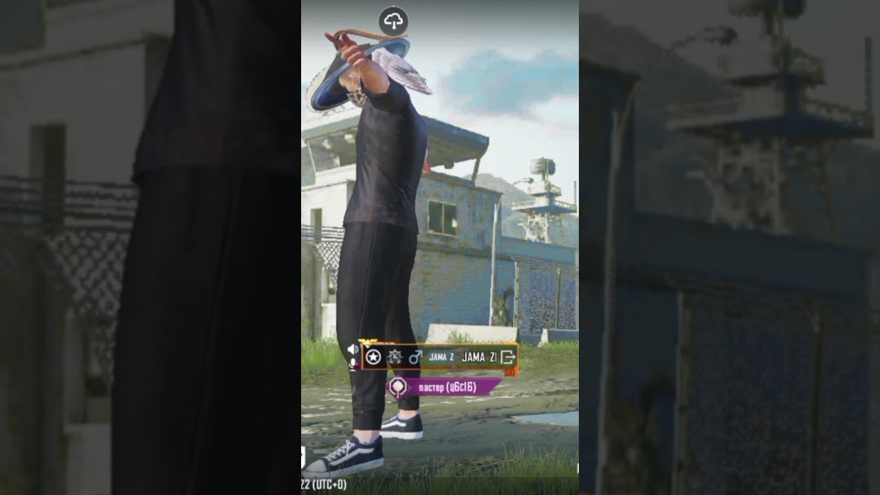 KILLER_PUBGM #pubgmobile #bgmi #pubgm #pubg #pubglover #desenator #desolo #deumar #solo