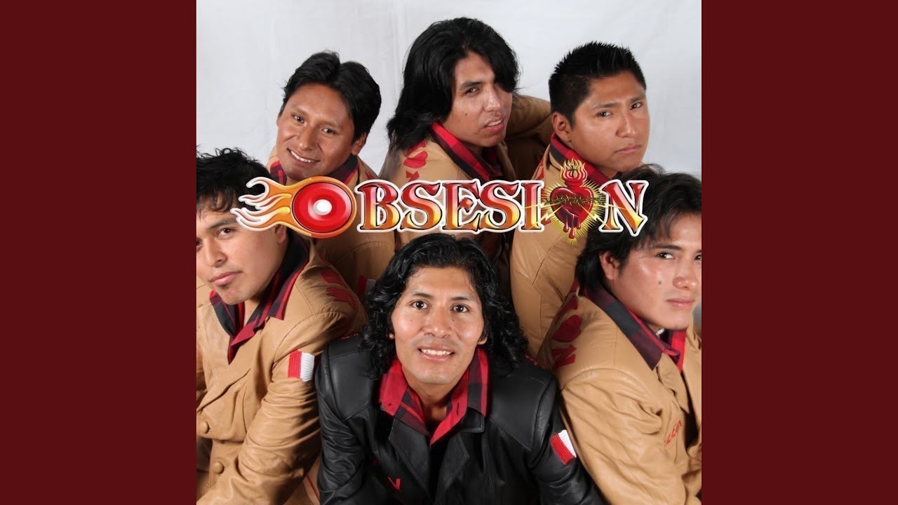 Hay corazón