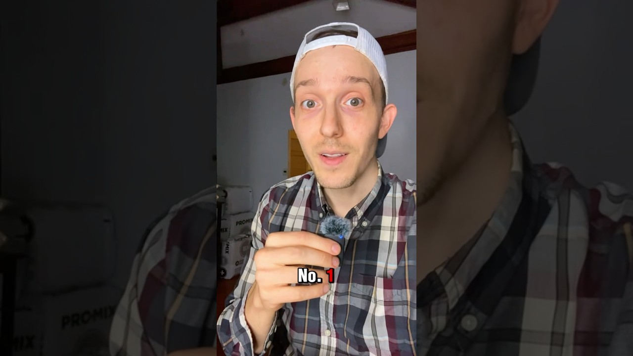 3 ways Jesus is &ldquo;God&rdquo; but Trinity is false. 😡 #unitarian #trinitarian #christology