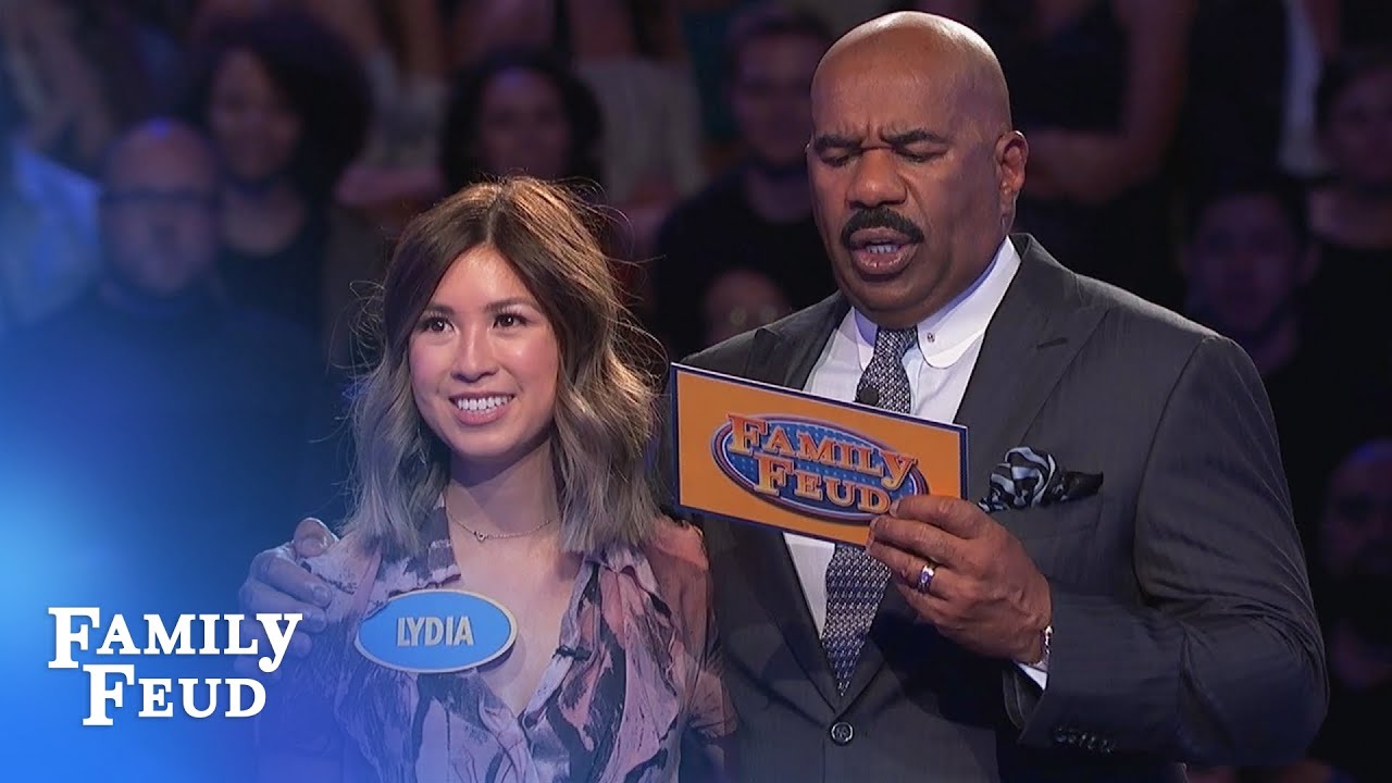 199 points! With ONE ANSWER left!