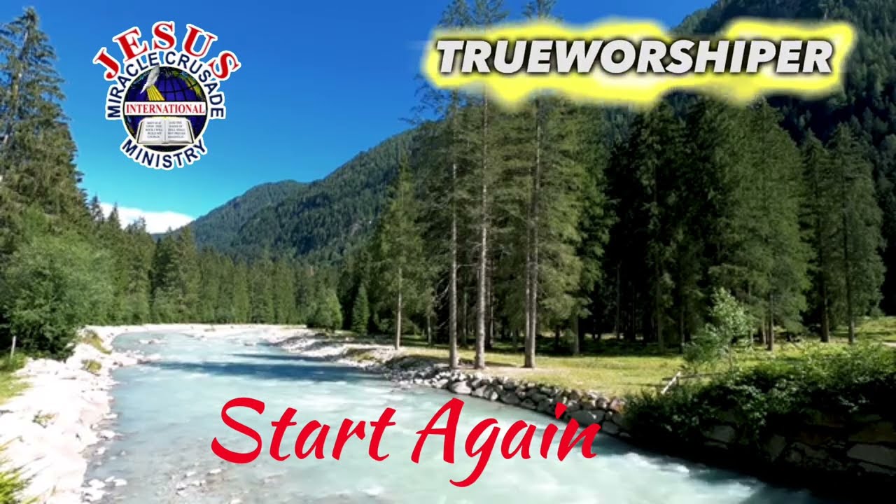 TRUWORSHIPER l JMCIM-NON STOP PRAISING SONGS l THE ALMEDA SISTERS - Christian Songs Collection