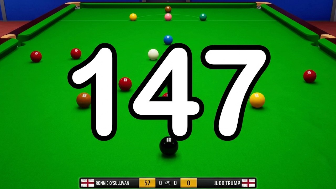 my 7th 147