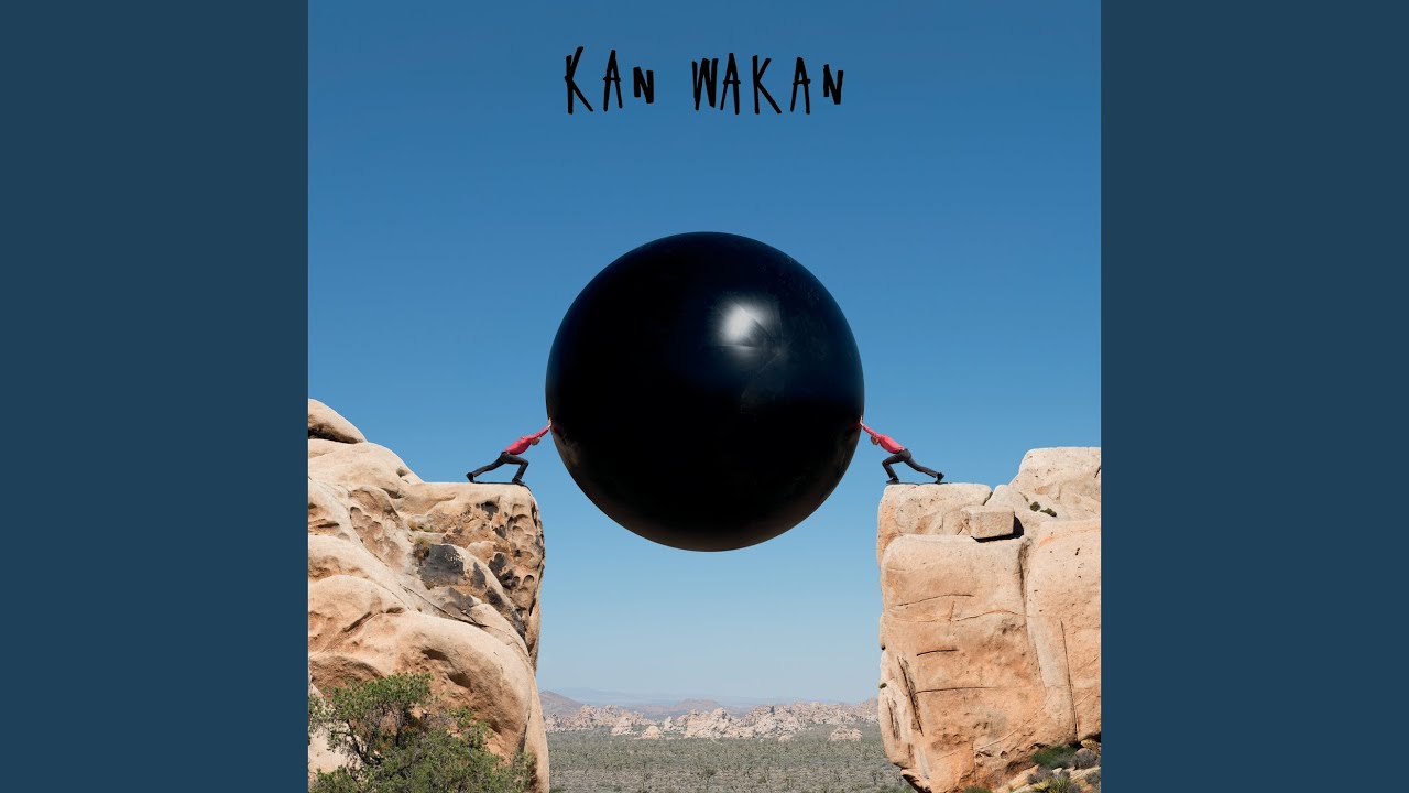 Moving On (Robin Hannibal Remix (Bonus Track))