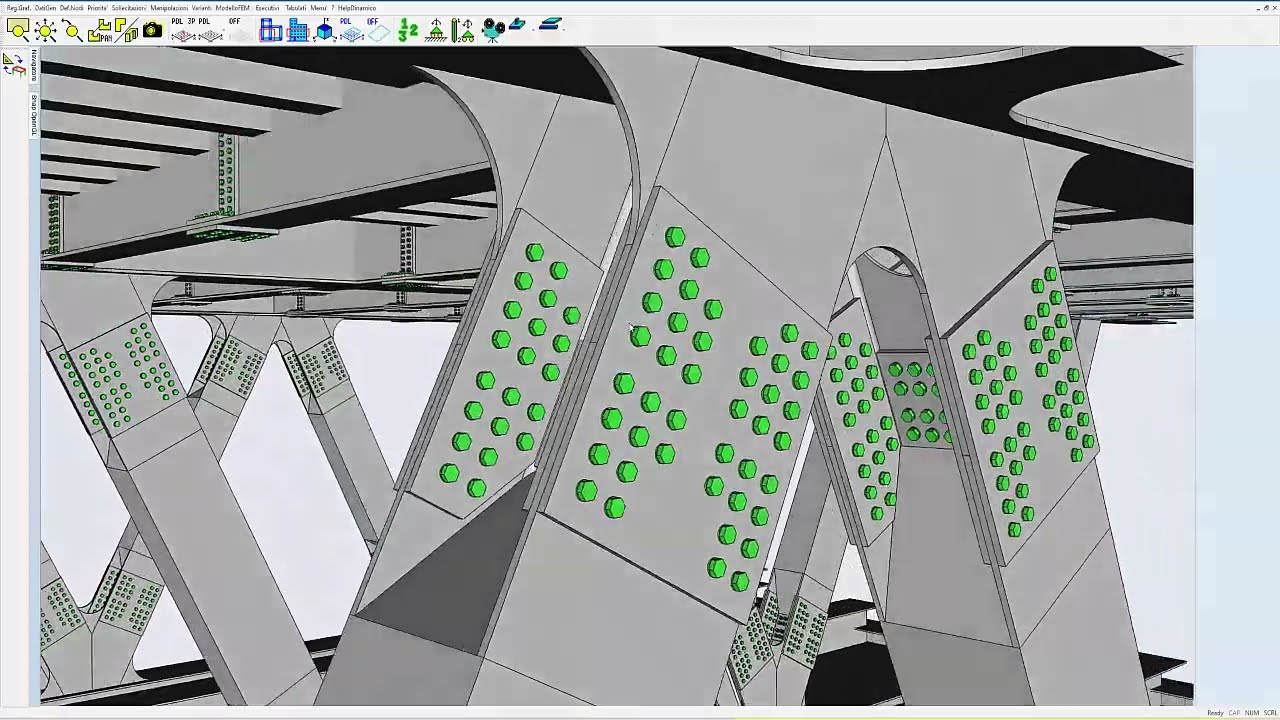 CDJ Win - Computer Design of Jointer