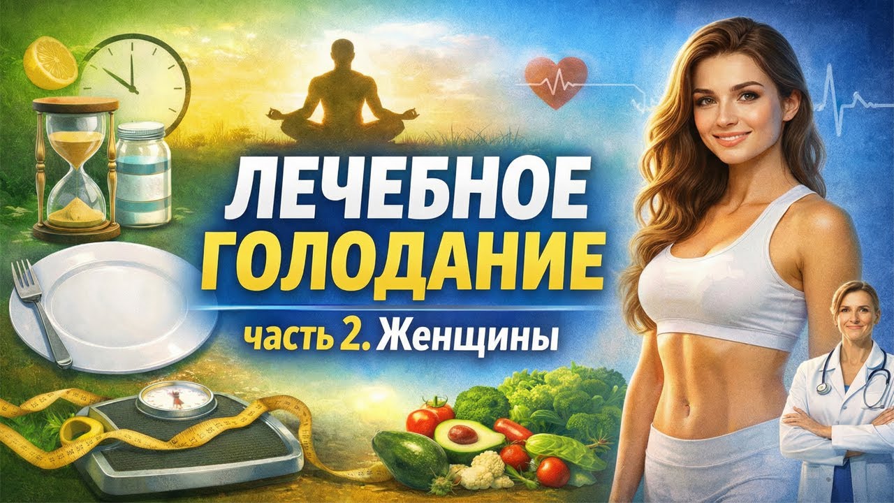 Интервью с Андреем Павлюком, часть 2