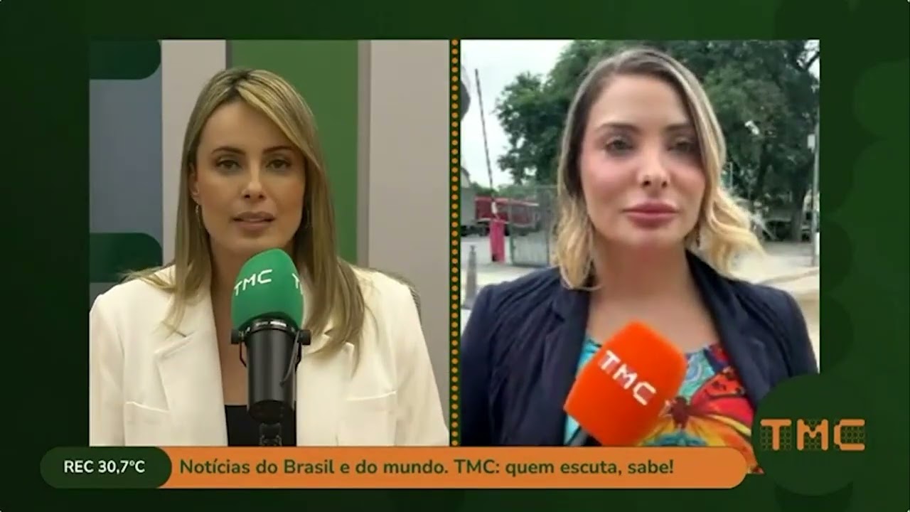 INVESTIGAÇÕES POLICIAIS PRESSIONAM O SÃO PAULO, E CRESPO TENTA BLINDAR ELENCO EM CAMPO