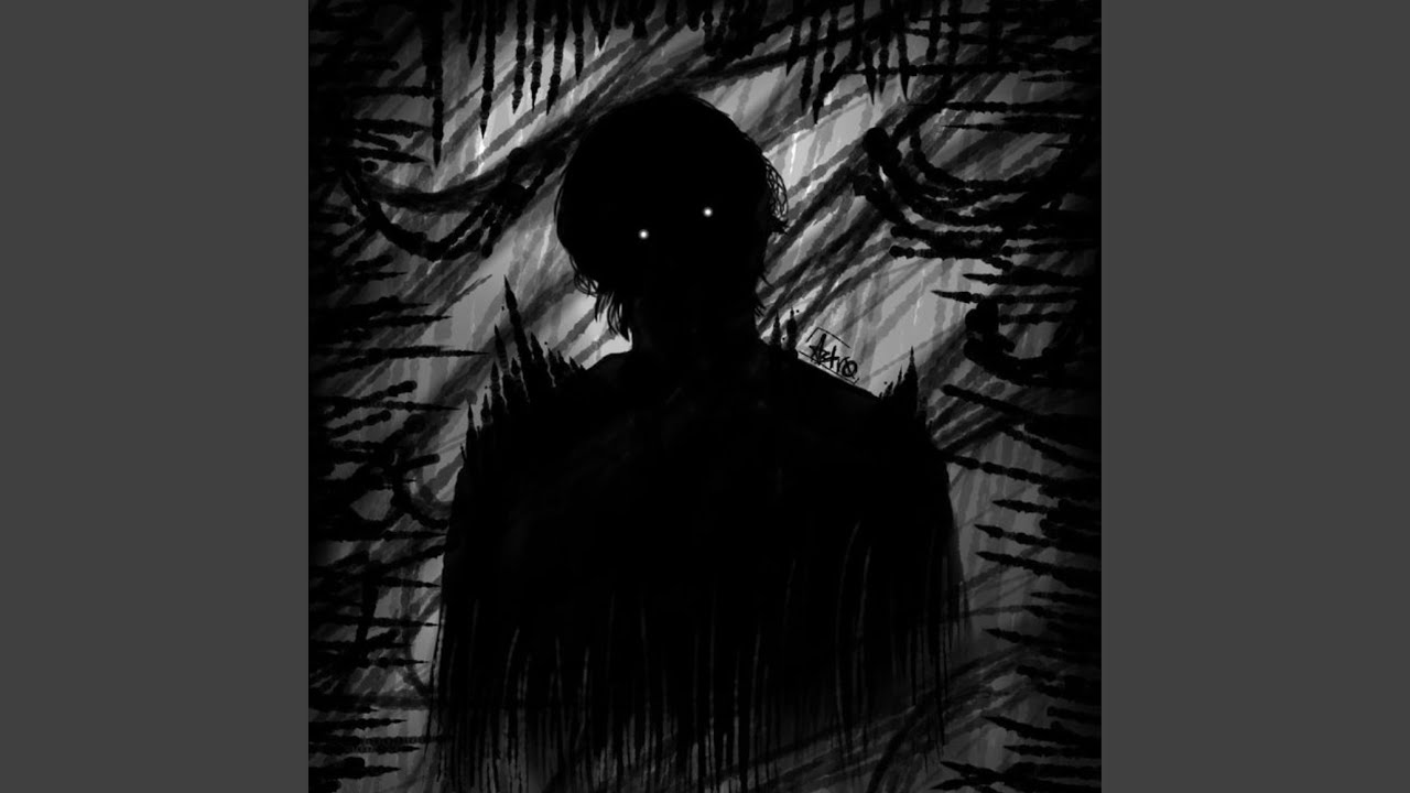 分断を観測する者