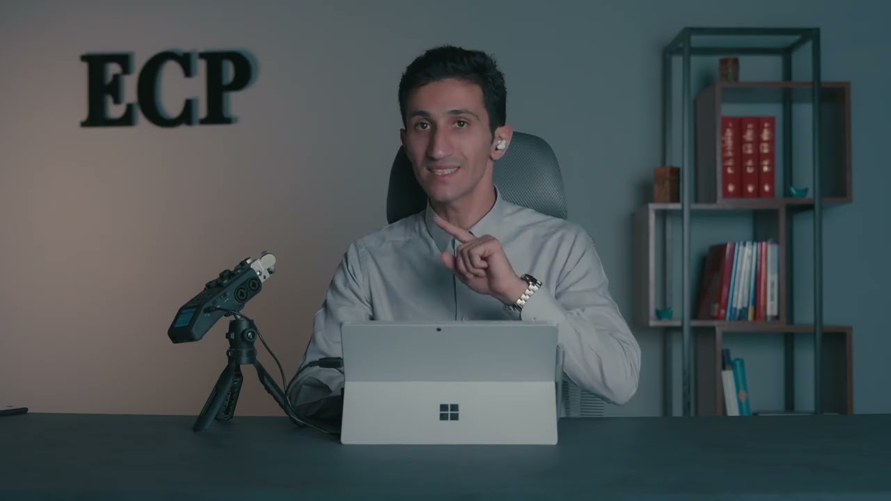 005 Speaking with Suits new