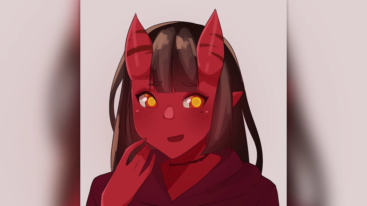 ASMR Yandere demon wants you all to herself. [Audio roleplay] [Female for all]